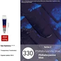 Phthalocyanine 45ml