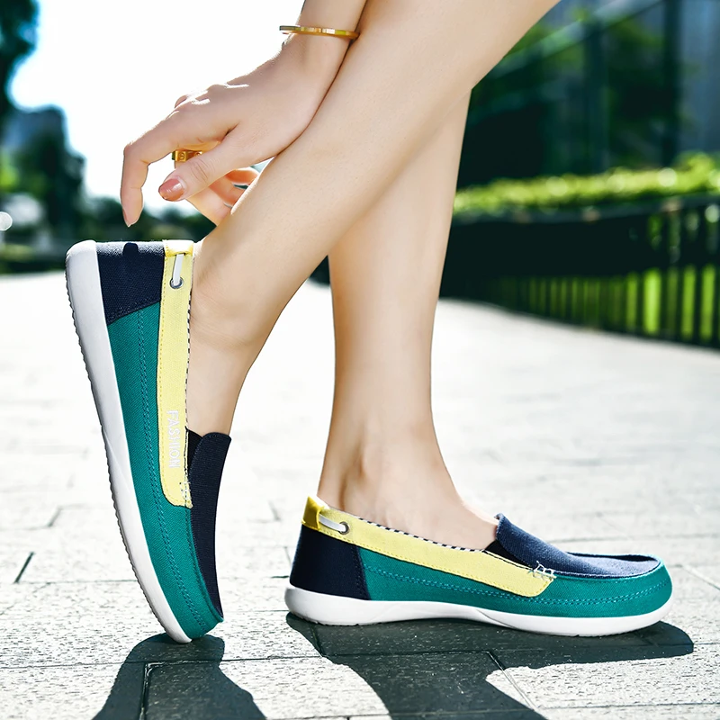 Рисунок 4 - Высококачественные дизайнерские