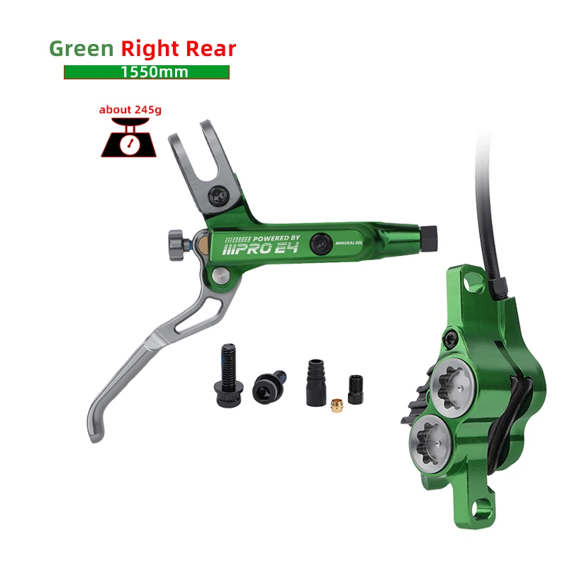 S7b1813a7c9aa4d8d923ec5271f9b7