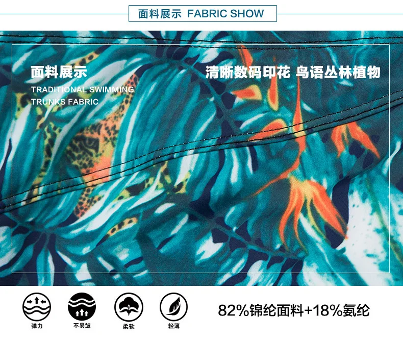 B007详情页_03.jpg