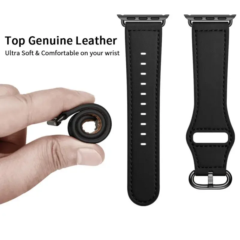  Ƽ   , iWatch 40mm 44mm  Ʈ, Ultra 2 49mm, Apple Watch 42 38mm ø 9 8 SE 7 41mm 45mm