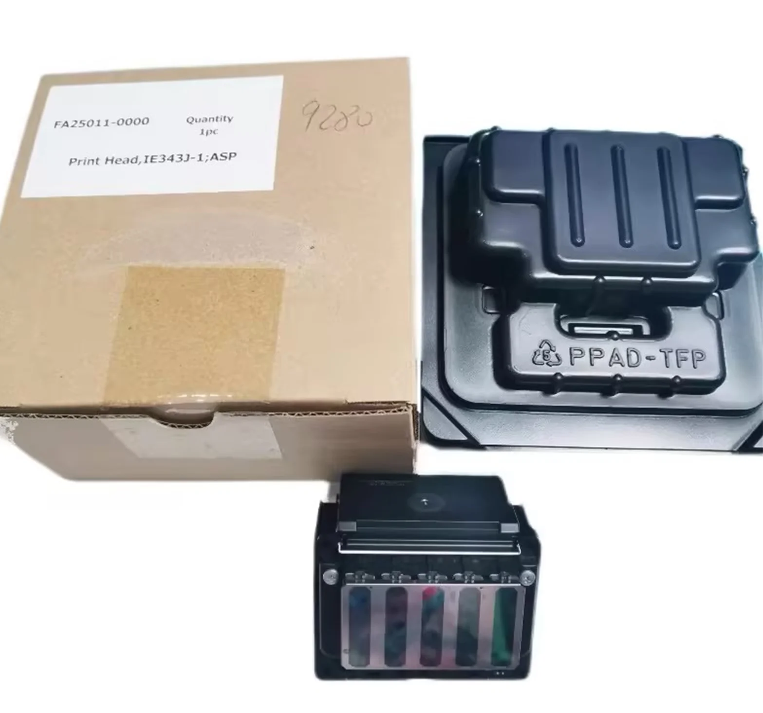 엡손 SureColor 프린터용 프린트 헤드, 100% , F9200, F9300, F9280, F9380, F9370, F9330, FA25011, FA25010, FA25002