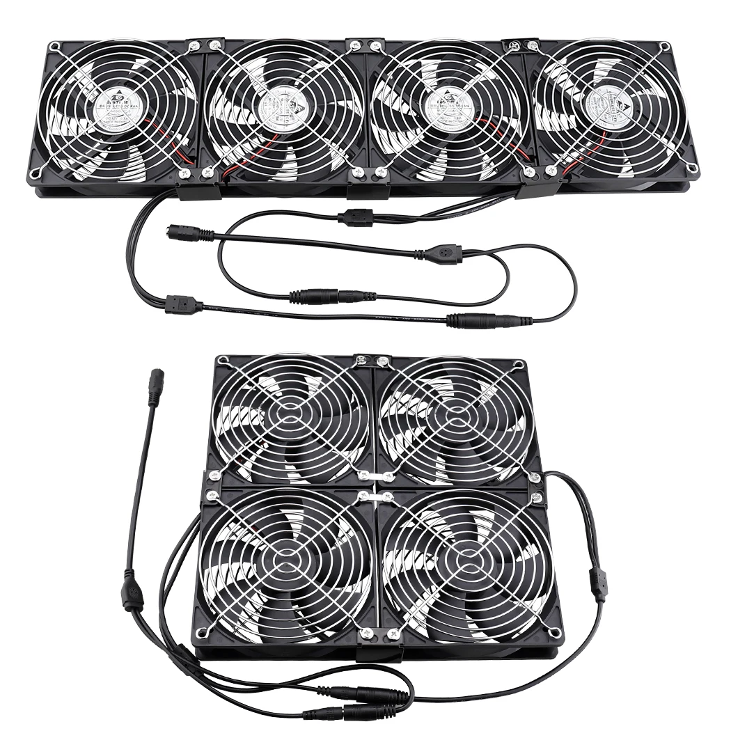 alta velocidade, dc, 12v, 220v, chassi da