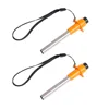 ​Camping Stove Accessories Portable Pulse Igniter Kitchen Outdoor Stove Electric Igniter Piezoelectric Igniter BBQ Piezo Igniter 1