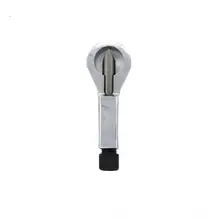 

Adjustable Rusted Damaged Broken Stuck Nut Splitter Remover Manual Extractor Car Accessories