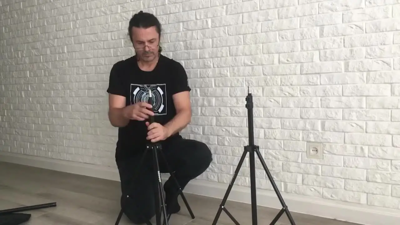 Набор декора для праздника Banban
