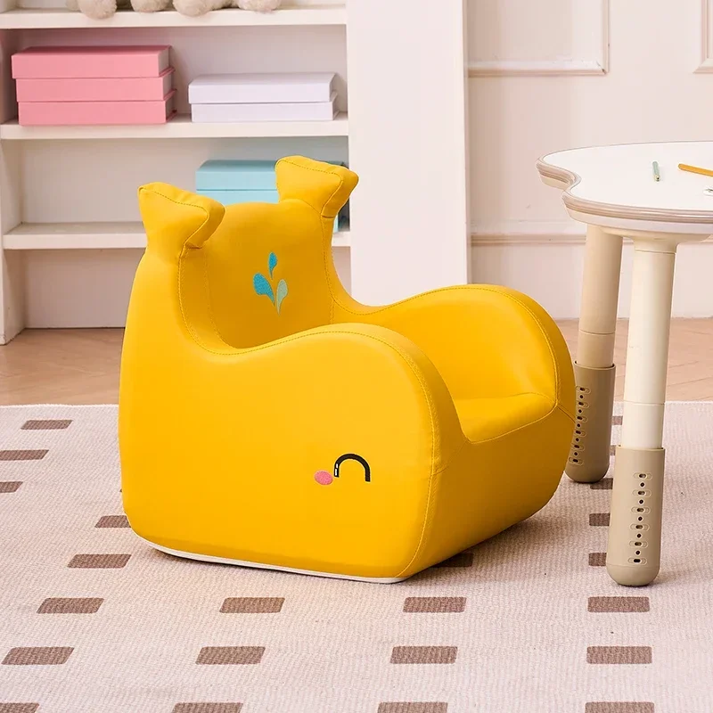 Children's Bean Bag Child Furniture Bean Bag Armchairs Sofa Kids Baby Sofas Mini Chair Seats Toddler Chair Infant