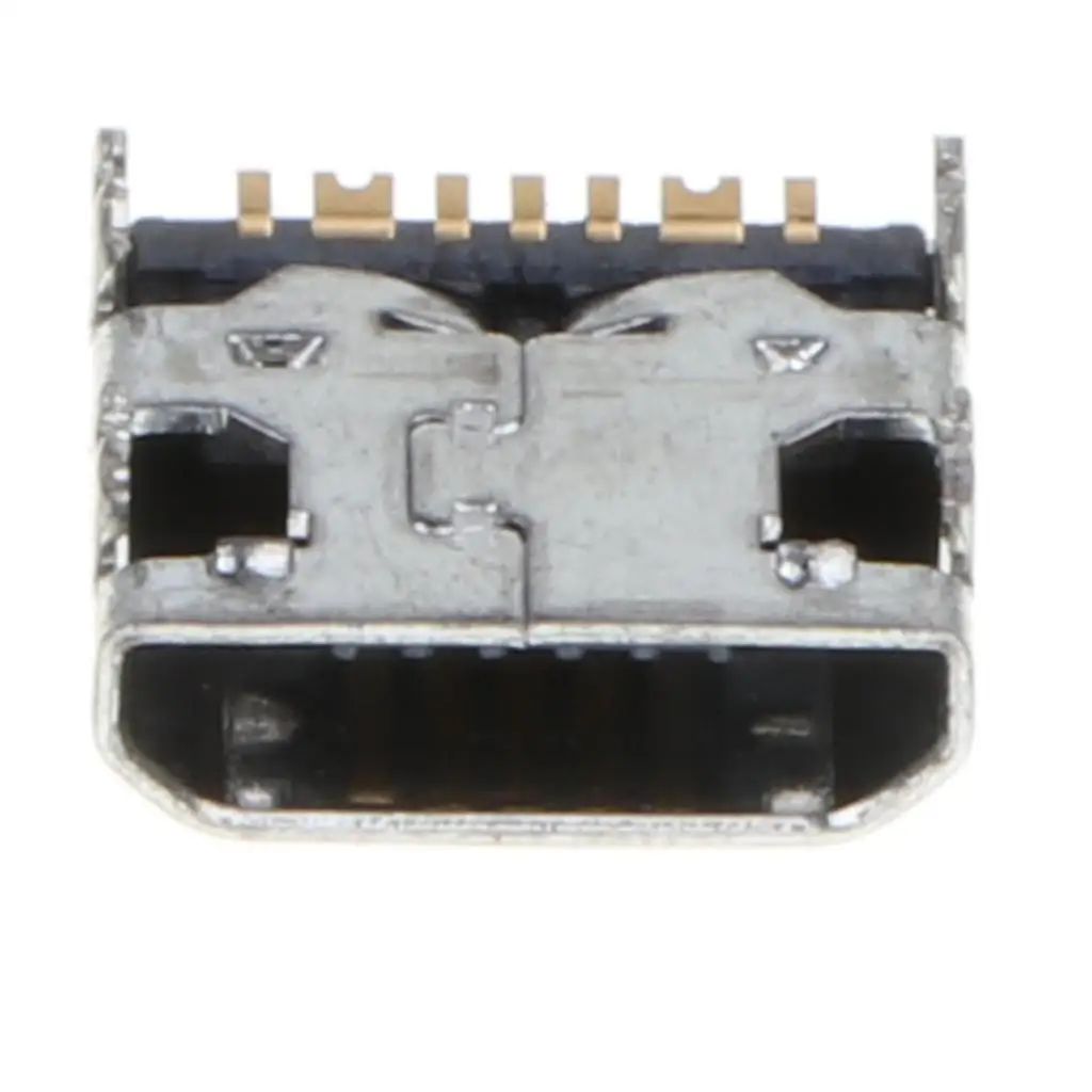 

Micro USB Female Connector for 10.1" SMT585 T587