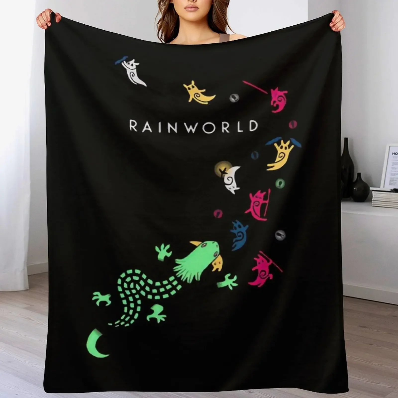 ���� ���� ������ ���, ǫ���� �� ħ��, ���� ���� ���