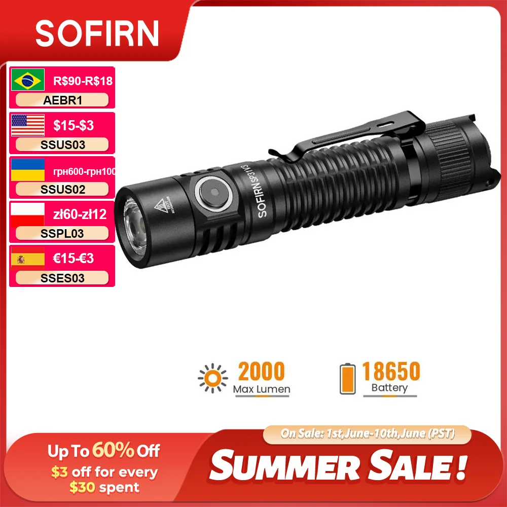s.click.aliexpress.com