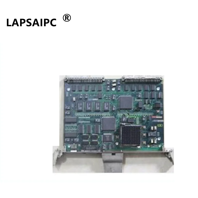 

Материнская плата для системы Lapsaipc 6FC5110-0BB01-0AA2