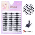 MS-9mm