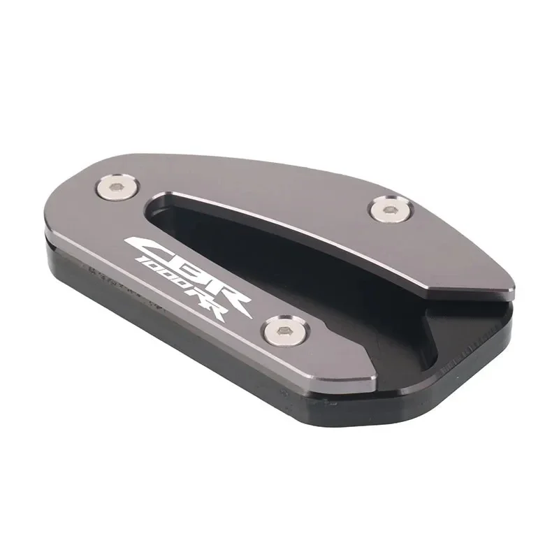 ȥ CBR1000RR CBR 1000RR CBR1000 RR  CNC űĵ, ǲ ̵ ĵ, ͽټ е  ÷Ʈ, Ȯ ĵ