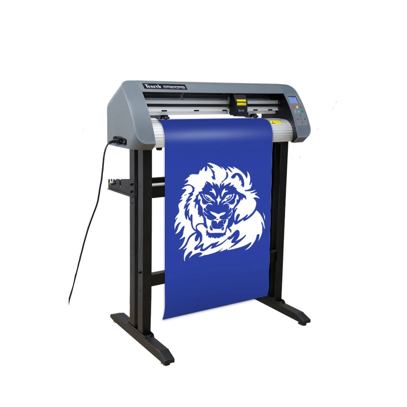 Cut плоттер режущий x5-180. Драйверы режущий плоттер. Плоттер 720 cutting plotter rabbit. Драйверы режущий плоттер. Плоттер режущий gcc sable sb-60.