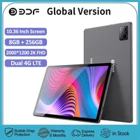 Global Version New 10 36 Inch 5g Wifi Tablets 2k Fhd Display Android Octa Core 8gb.jpg
