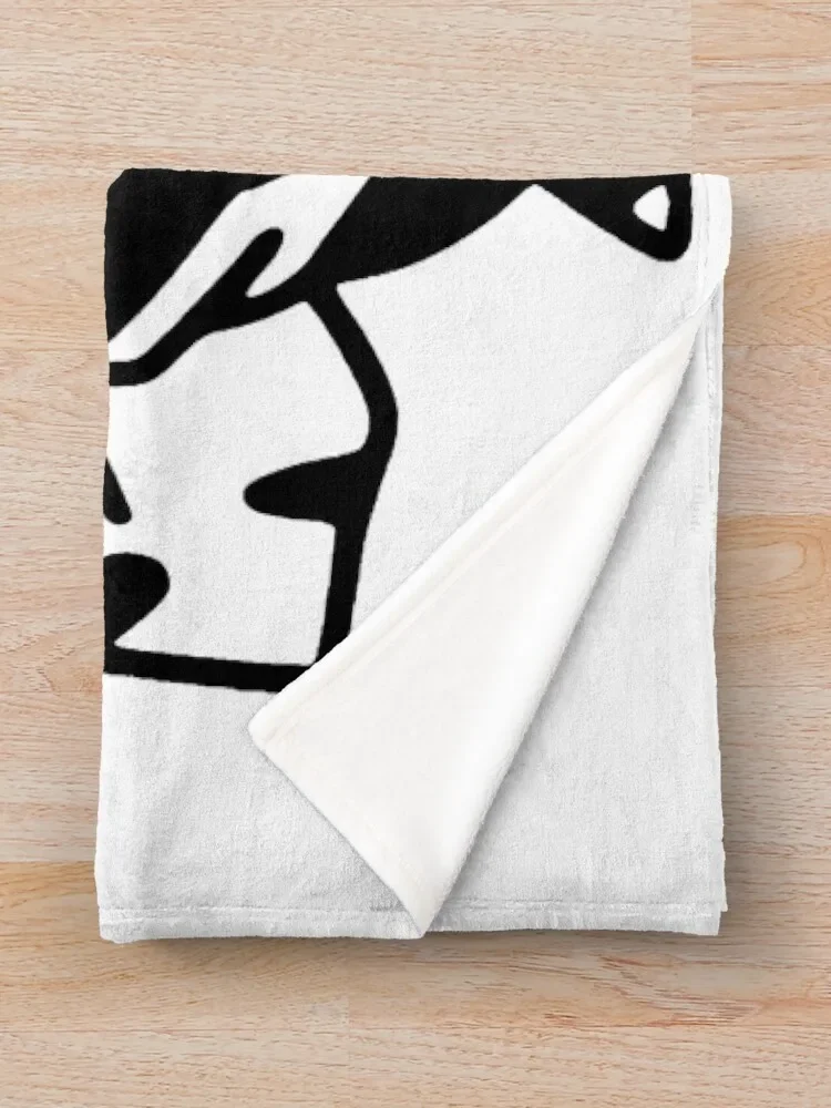 P-chan ���� ���� ���� 1/2 ������ ���, ���� ���� ħ��, ������ �ܿ� ���