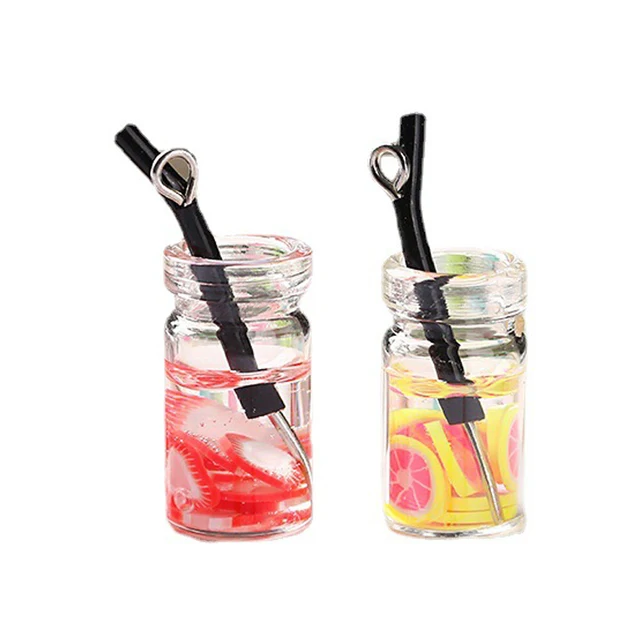 Mini Bottiglie Di Vodka STOLICHNAYA Al Miglior Prezzo - Foto 4