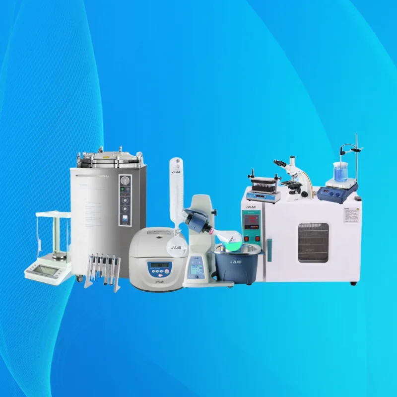 Super Laboratory Temperature Controlled Water Bath Circulating/heated Oil Bath Circulator HH-501 Temp.RT ~ 100(C)