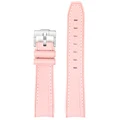 Pink white