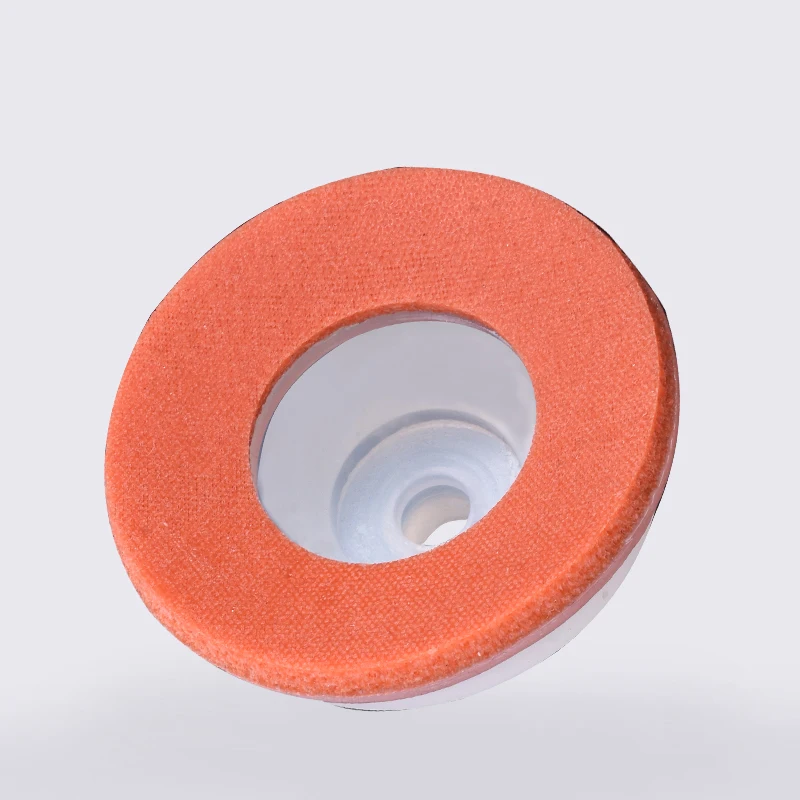 esponja silicone vacuum suction cup chuck 1 camada 2 camadas 3 camadas 05