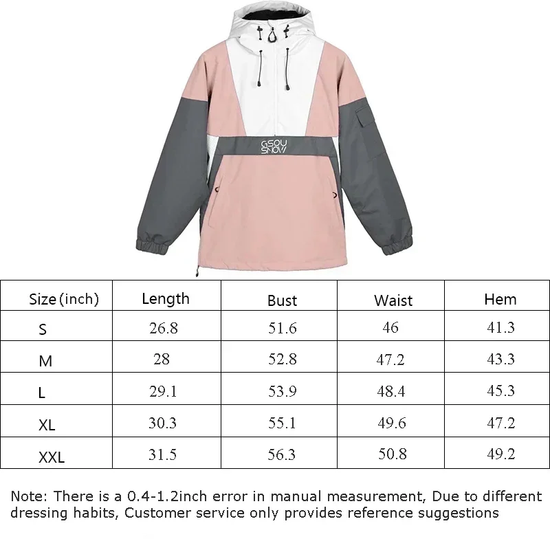 Зимняя Одежда Для Женщин 2025 Купить
