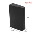 B Vertical for PS5