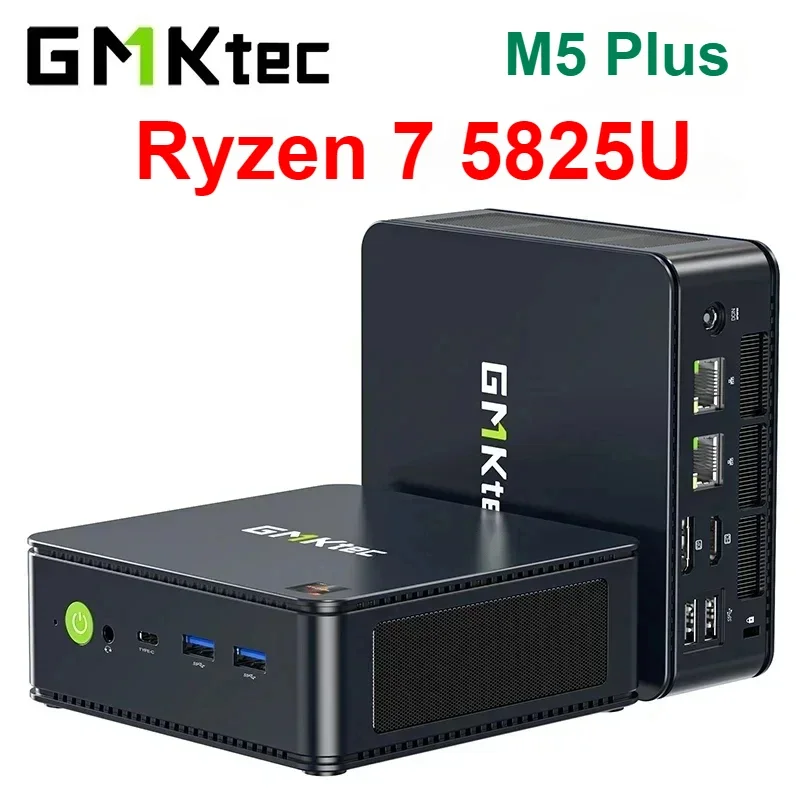 de.aliexpress.com