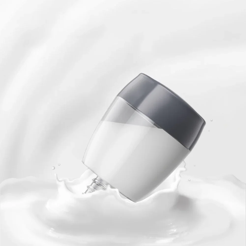 Car Waxing & Polishing Machine 4