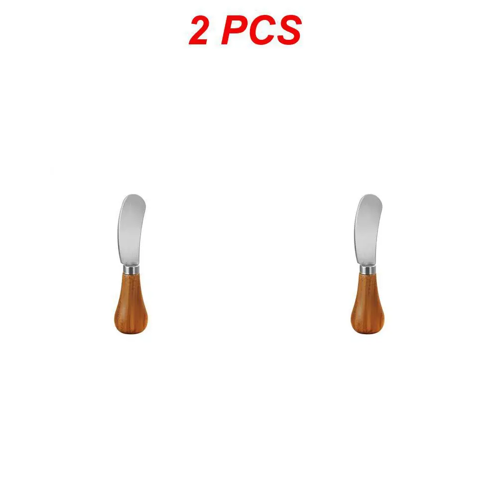 2pcs