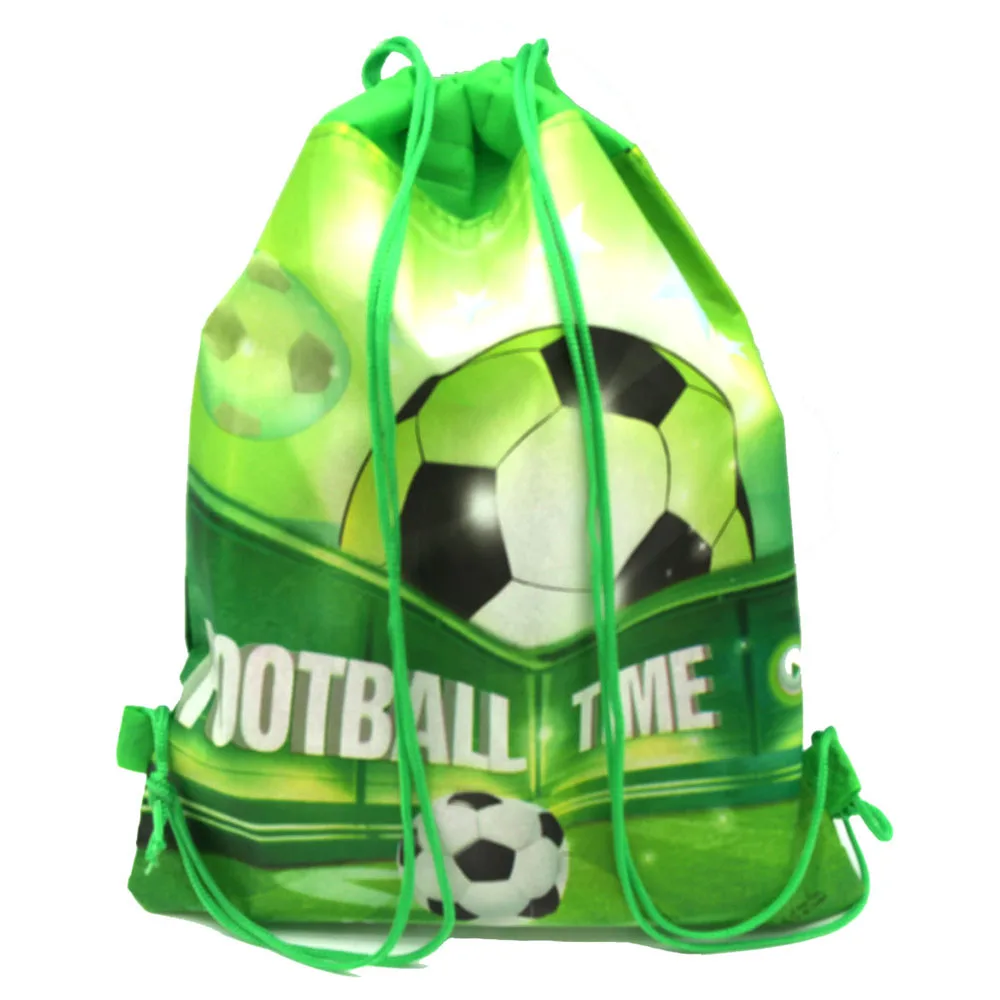 Soccer Ball Toys 81 Pack Soccer Ball Themed Football Accessories Jewelry Bracelet Set for Kids Birthday Party Favors Baby Shower Giveaway