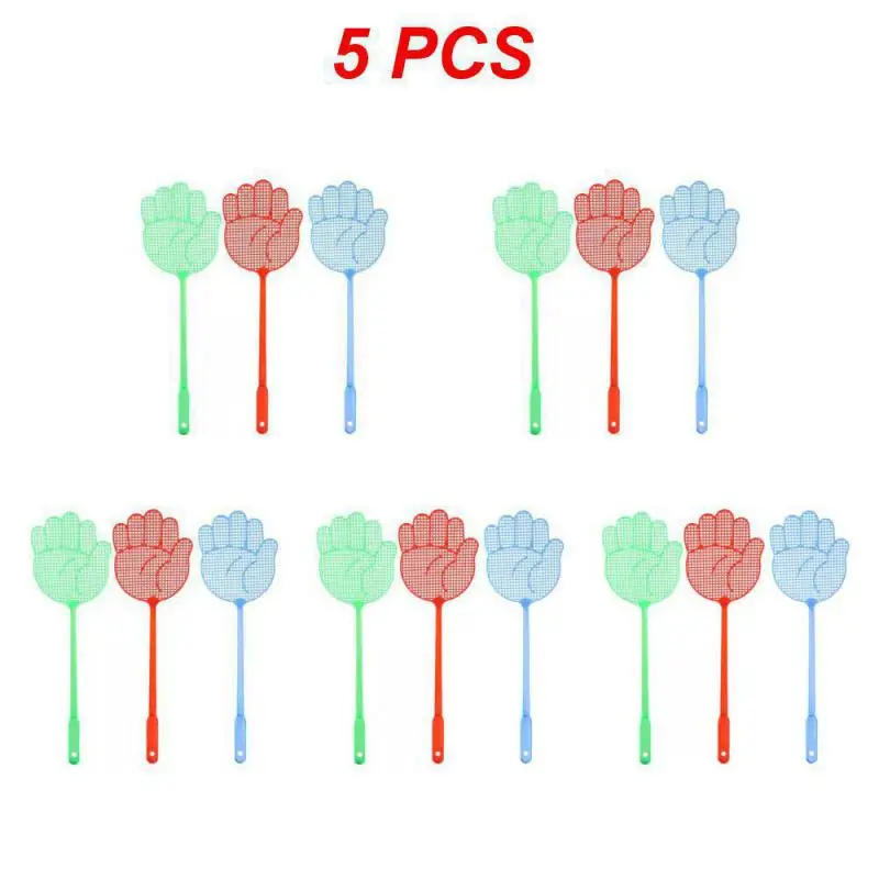 Style A 5pcs