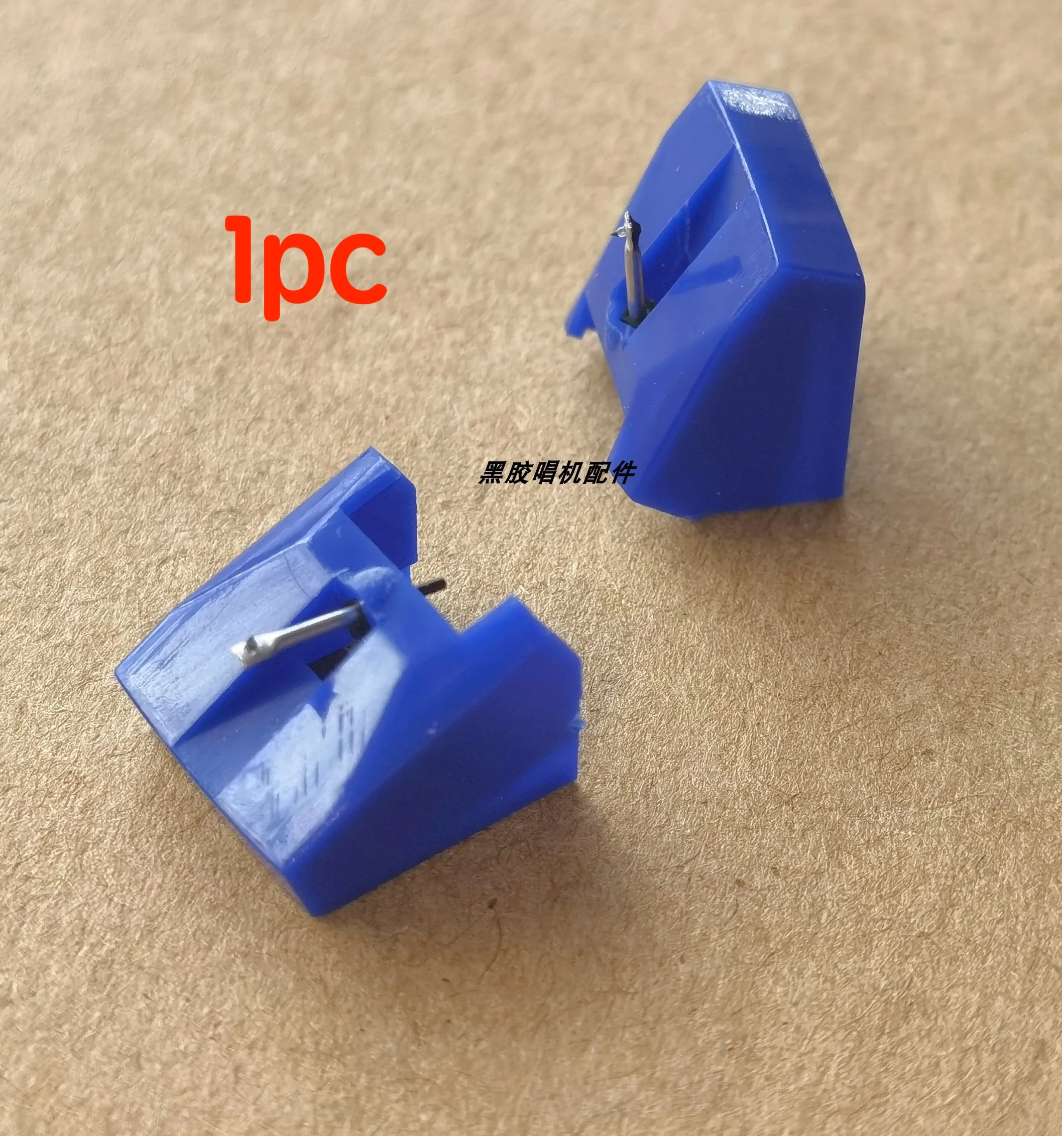 1Pc Teac Stilo Ago N313 Pc-310 Per Sansui Sn60 Sn80 Sc80 Diamante Stilo Giradischi