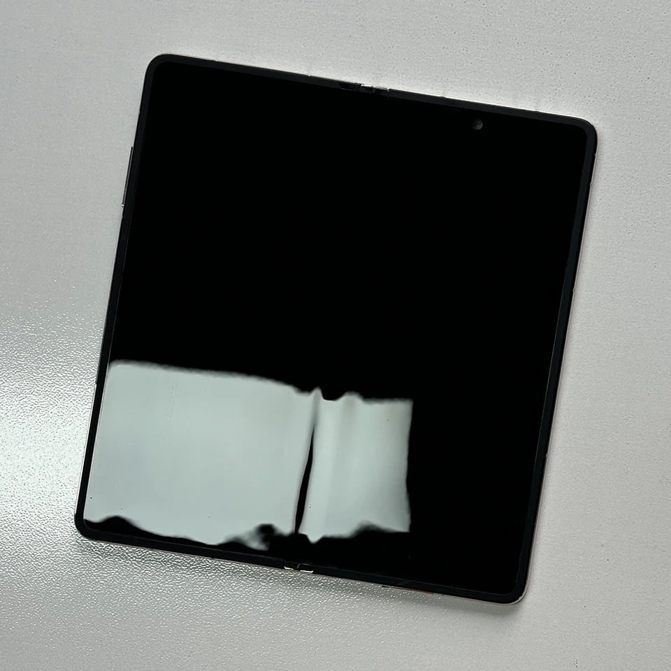 Écran LCD Pliable 7.92" Pour Honor Magic V3 FCP-AN10 - Neuf Pièce Détachée