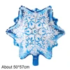 Snowflake