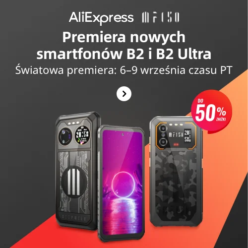 6-9.9.2023 IIIF150 | Dzień Marki