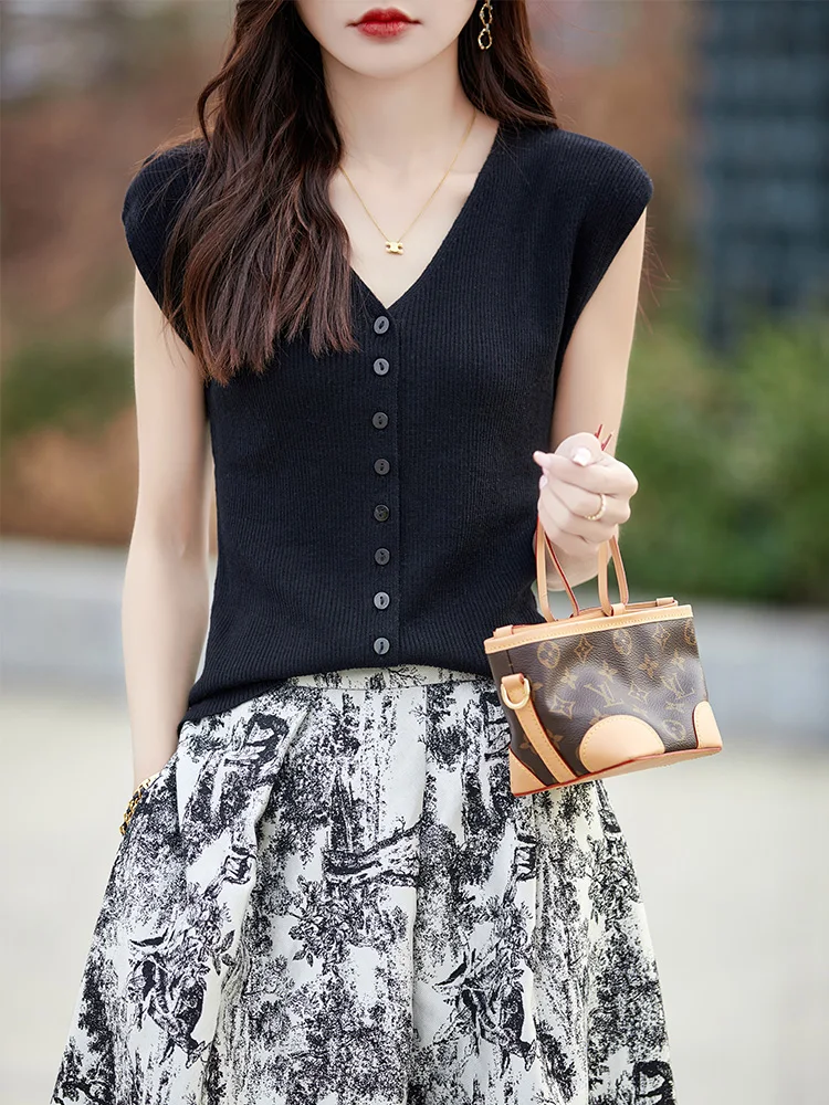 ������ ���� ���� �� ��Ʈ �����, ���̳� ���� ������, �ܻ� ������ �̱� �극��Ʈ �Ƿ�, ���� �Ż�