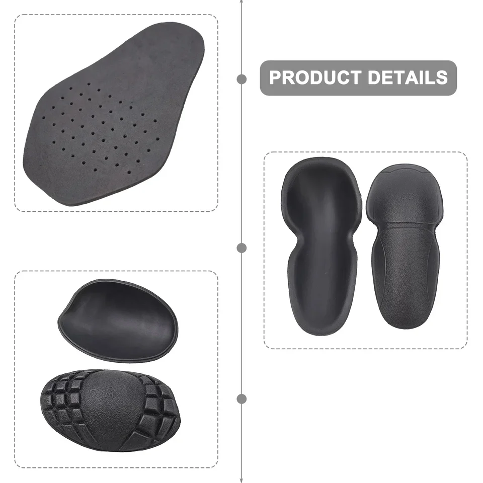 ������� ��ǰ ��ȣ�� ������� ��� ��ȣ�� �� ��ȣ��, ���� EVA ���� ���� ��ȣ��, �ǿ����� 5 ��