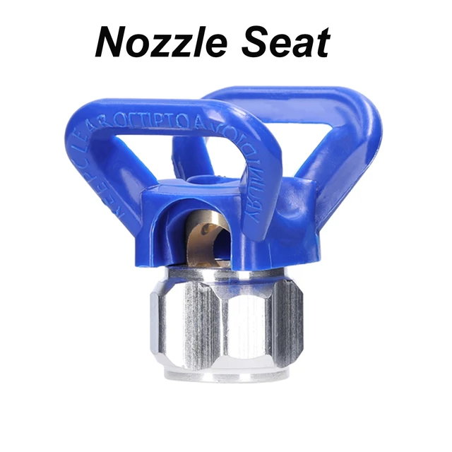 Store Home Products Sale Items Top Selling Feedback