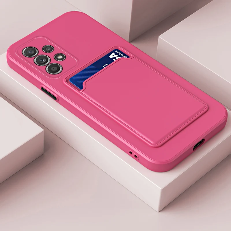 Carcasă de telefon cu portofel și slot pentru carduri pentru Huawei Honor 50 SE Lite, pentru Huawei P40, P30 Pro Lite E Nova 9 8i 7i 7 6 SE Coq_voghion.com