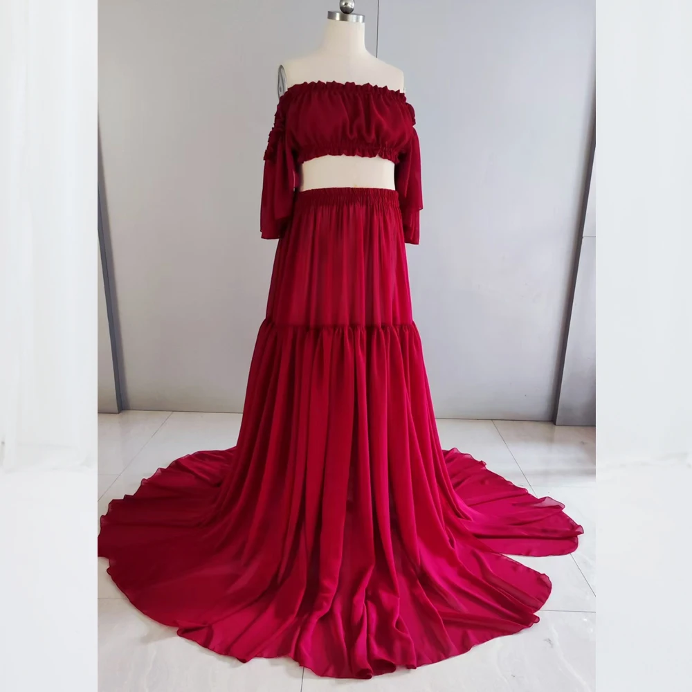 Claret