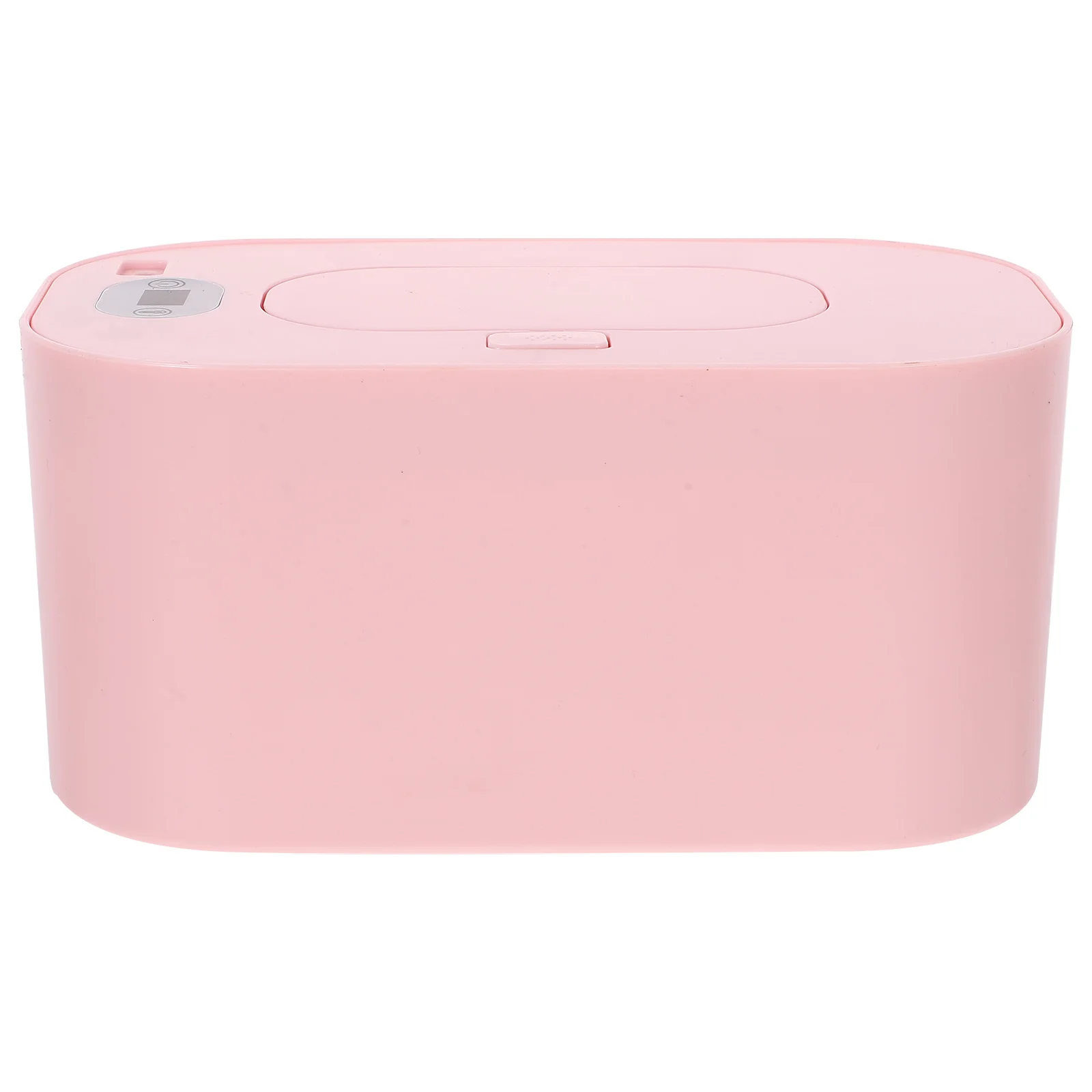 Рисунок 2 - Влажные салфетки с подогревом