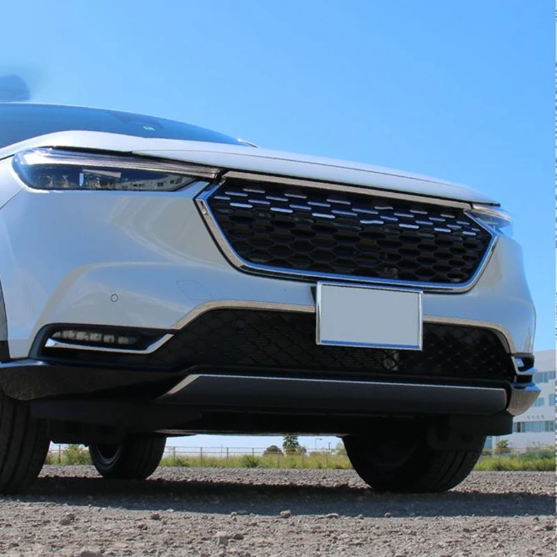 AU05-ũ Ʈ  ϴ ׸ Ʈ Ʈ Honda HRV HR-V Vezel 2021 2022  Ȱ Ŀ Ʈ