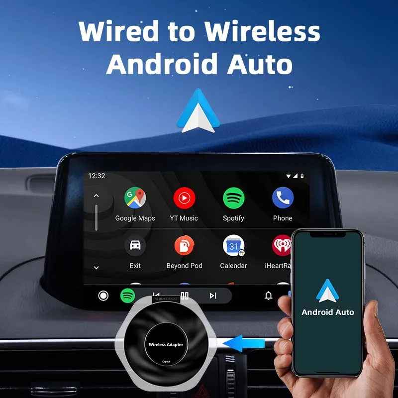 ̴ - ī÷  ȵ̵ ڵ äο AI ڽ,  ڵ BT 5.0,  5G ÷  ÷, ڵ , 2 in 1