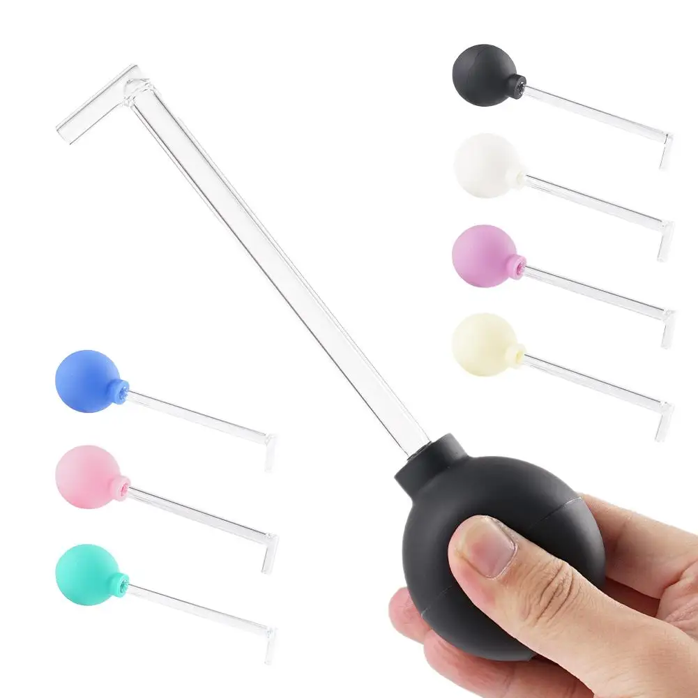 

Tonsil Stone Remover Tool Manual Style Remover Mouth Remover Tools Ear Care Wax Cleaning Tool Stone Cleaning Tonsil R1B7