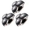 Shaver Replacement head for SOEYE M3 electric shaver ,Suitable for Electric shaver M3 beard trimmer Electric Razor 6