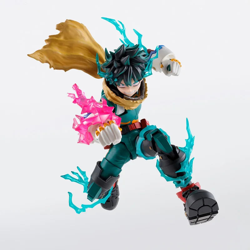 S7b1a3b3443364b23bde09b49e552ff7ak - S.H.Figuarts Figure