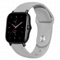 Gray 5