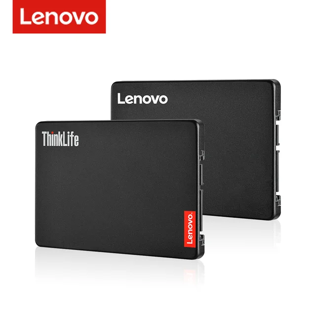 Lenovo-Ssd 240 Gb 1 테라바이트 120Gb 128Gb 256Gb 480Gb 512Gb 1 테라바이트 2
