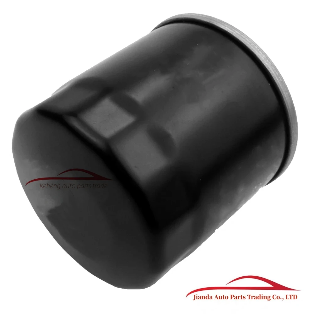 For Toyota Camry Estate V2 Oil Filter 90915-YZZA3 90915 YZZA3