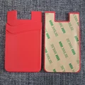 A-Red-1PC